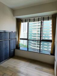 Skyline Residences (D4), Condominium #570637381